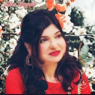 Alkayagnik_melodyqueen ❤🎵👸❤ profile