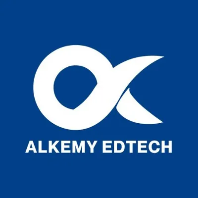 Alkemy Edtech - Digital & AI Skills for Career profile