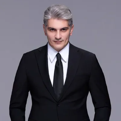 رائد الخالدي profile