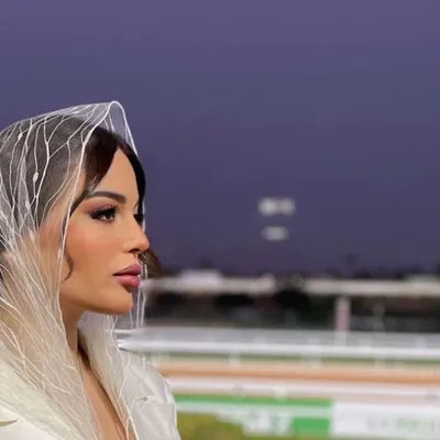 Noura Al khalifa⚜️ profile