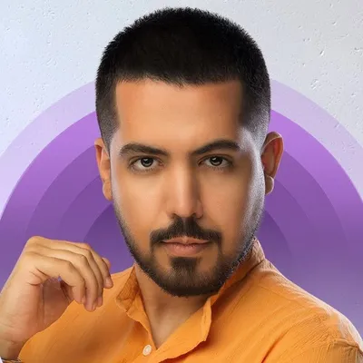عبدالله | ABDULLAH profile