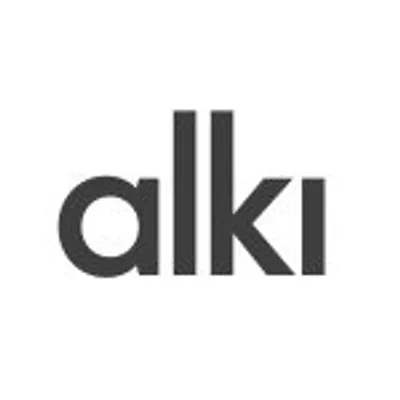 Alki Furniture profile