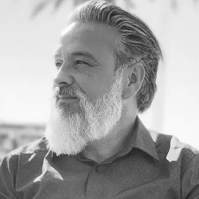 Alen Bilal profile