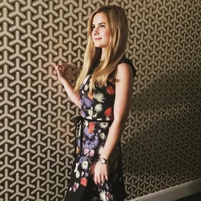 Serra Alkoclar Alp profile