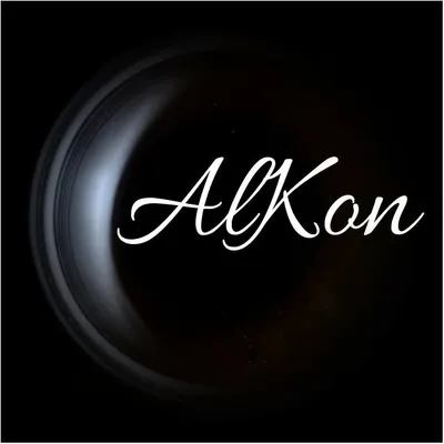 Alexey Kononenko profile