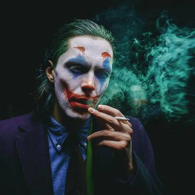 Александр Костромитин profile