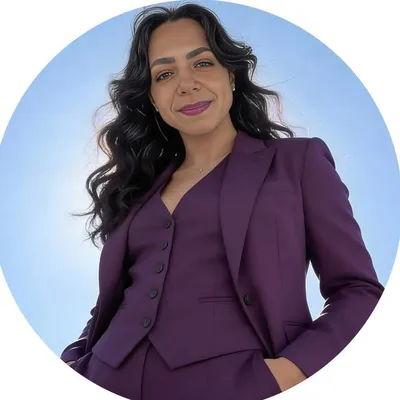 Content Creator profile