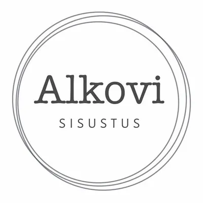 Alkovi sisustus Oy profile