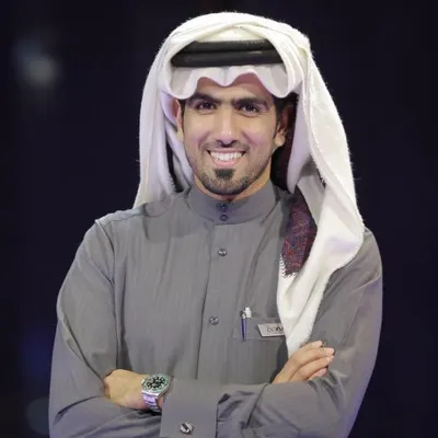 Mohammed Saadon Alkuwari profile