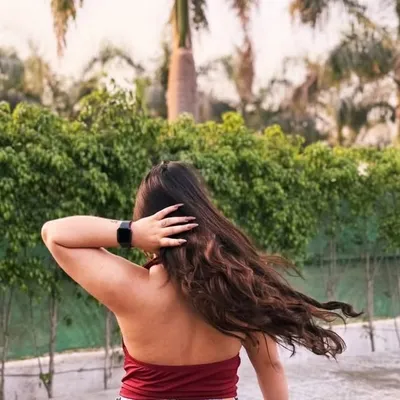 profile
