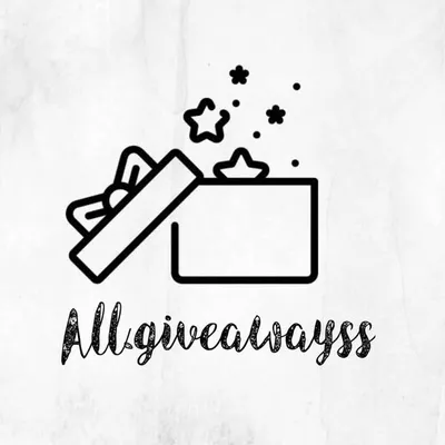 ❤️ GREEK GIVEAWAYS ❤️ profile
