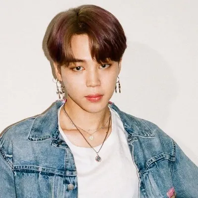 ๐๐ญ๐ญ; ๐
๐ข๐ฅ๐ญ๐๐ซ ๐ฃ๐ข๐บ๐ข๐งโก๏ธ๐งธ๐ profile