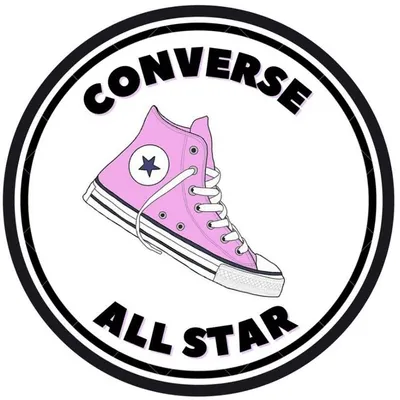 ALL STAR CONVERS profile