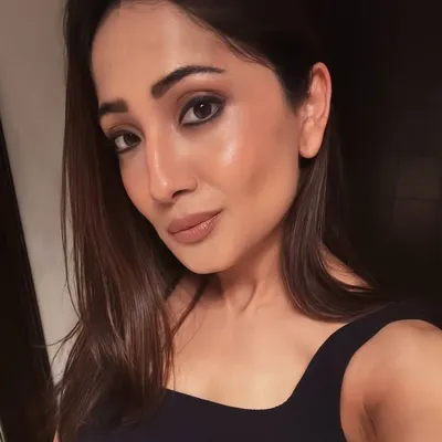 Apoorva Bomb S| Skincare & Beauty