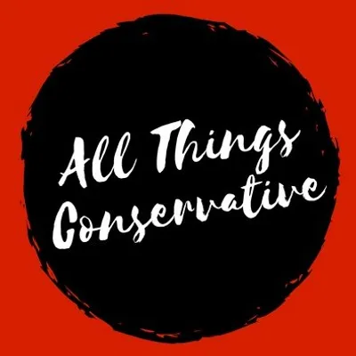 ALL THINGS CONSERVATIVE ๐บ๐ธ๐จ๐ฆ profile