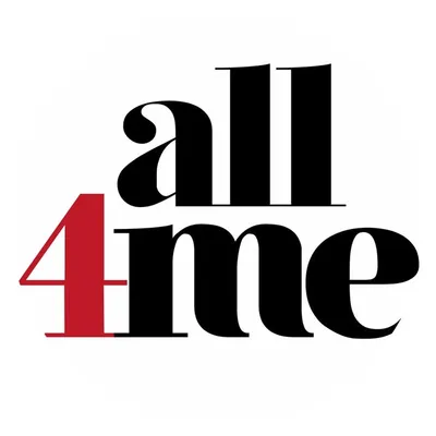 All4me Custom Stagewear profile