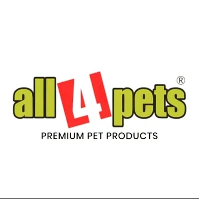 ALL4PETS profile