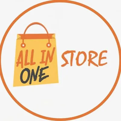 Allinonestore🇮🇳 profile