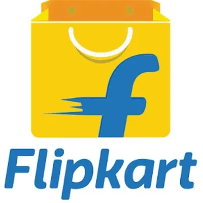 all products available ๐ฒ๐ท๐ง๐ป๐ธ profile