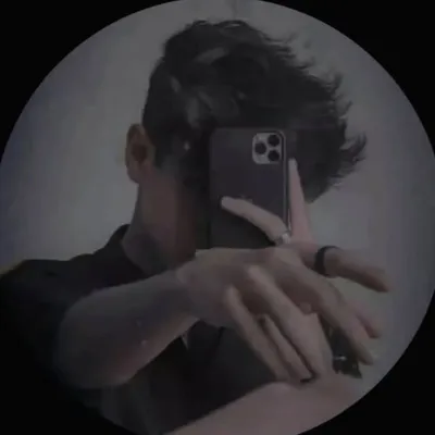 Devid profile