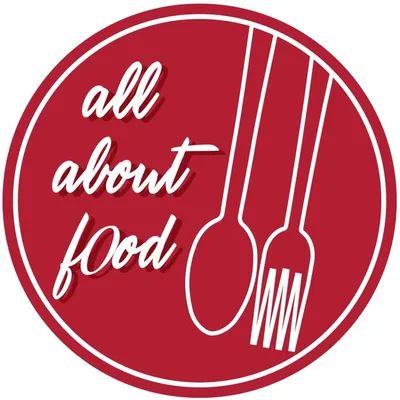 Ahmedabad Food Blog || Henil profile