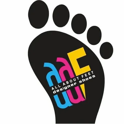 ALL ABOUT FEET CUSTOMIZED profile