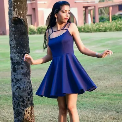All_About_Goans profile