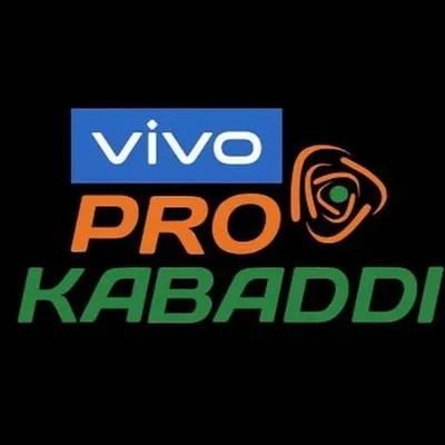 vivoprokabbadi profile