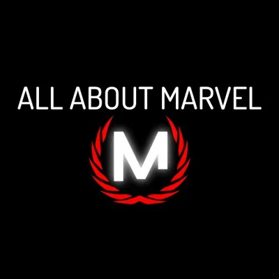 All About Marvel profile