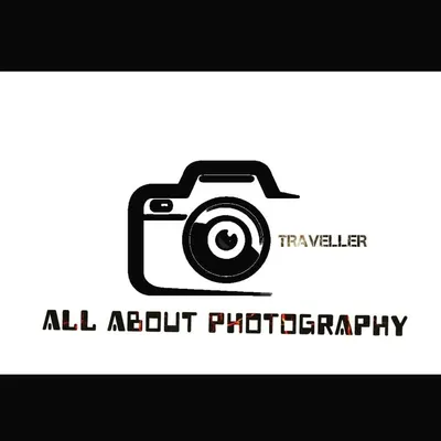 Traveller profile