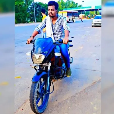 ® RISHABH_SRIVASTAVA ® profile