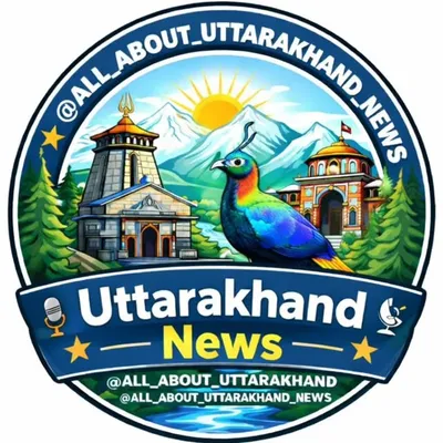 All About Uttarakhand ( News ) profile