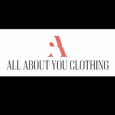 All About You Clothing profile