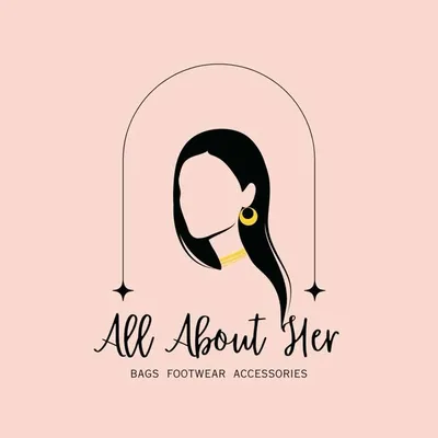 BAGS & MORE | ALL ABOUT HER STORE profile