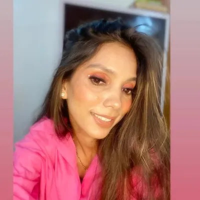 Kanchan Pal profile