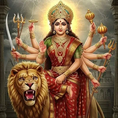 All_Bhakthi_Beats_ profile