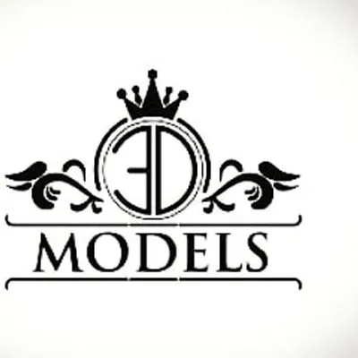 all_DSLR_lovers_ profile