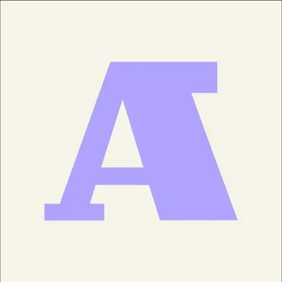 АЗБУКА ГРУМИНГА ✂️ОБУЧЕНИЕ ГРУМИНГУ С 2013г. profile