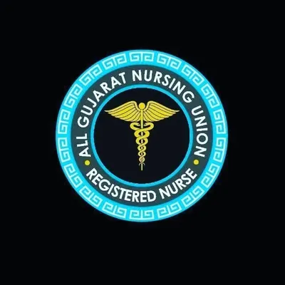 All Gujarat Nursing Union profile