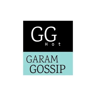 GARAM GOSSIP profile
