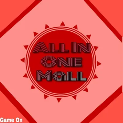 Online Mall profile