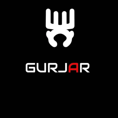 🚨गुर्जर समाज🚨 profile