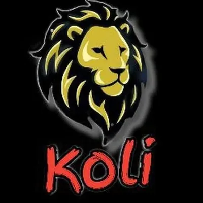 All_India_koli_Kori_group profile