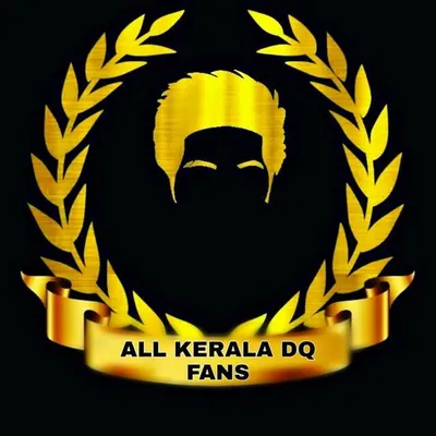 ALL KERALA DQ FANS profile