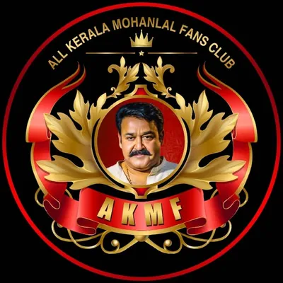 All kerala mohanlal fans club profile
