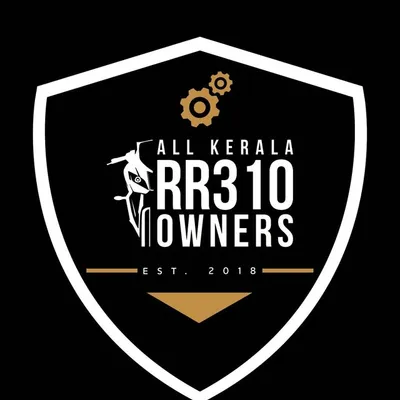 ALL KERALA RR310 OWNERS profile