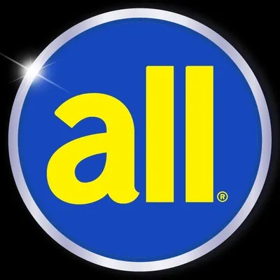 all Laundry profile