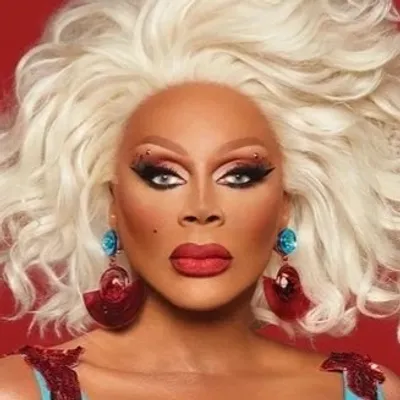 The Legacy Drag Race ๐๐ profile