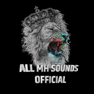 all mh sounds official profile