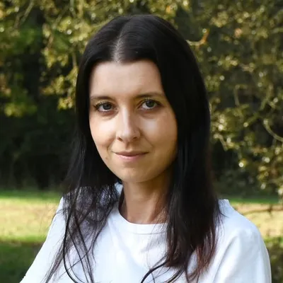 |Pavla|CZ Beauty Blogger| profile